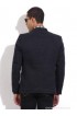 Pepe Jeans Solid Casual Men's Blazer